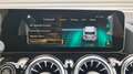 Mercedes-Benz B 200 7G-DCT AMG Line Navi LED MBUX SHZ Kamera Grau - thumbnail 14