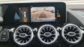 Mercedes-Benz B 200 7G-DCT AMG Line Navi LED MBUX SHZ Kamera Grau - thumbnail 16
