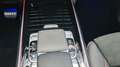 Mercedes-Benz B 200 7G-DCT AMG Line Navi LED MBUX SHZ Kamera Grau - thumbnail 17
