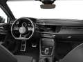 Audi A3 sportback 35 1.5 tfsi business advanced s tronic - thumbnail 7