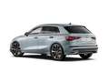 Audi A3 sportback 35 1.5 tfsi business advanced s tronic - thumbnail 3