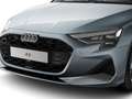 Audi A3 sportback 35 1.5 tfsi business advanced s tronic - thumbnail 6