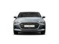 Audi A3 sportback 35 1.5 tfsi business advanced s tronic - thumbnail 2