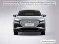 Audi Q4 e-tron 45 AHK/Matrix/20"Zoll Grau - thumbnail 6
