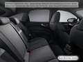 Audi Q4 e-tron 45 AHK/Matrix/20"Zoll Grau - thumbnail 14
