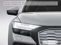 Audi Q4 e-tron 45 AHK/Matrix/20"Zoll Grau - thumbnail 8