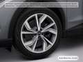 Audi Q4 e-tron 45 AHK/Matrix/20"Zoll Grau - thumbnail 10
