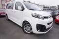 Citroen Spacetourer Spacetourer Feel M*8 Sitzer*AHK*PDC* Fehér - thumbnail 1