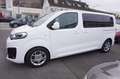 Citroen Spacetourer Spacetourer Feel M*8 Sitzer*AHK*PDC* Fehér - thumbnail 4