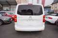 Citroen Spacetourer Spacetourer Feel M*8 Sitzer*AHK*PDC* Fehér - thumbnail 6