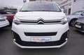 Citroen Spacetourer Spacetourer Feel M*8 Sitzer*AHK*PDC* Fehér - thumbnail 2