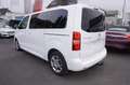 Citroen Spacetourer Spacetourer Feel M*8 Sitzer*AHK*PDC* Fehér - thumbnail 5