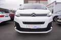 Citroen Spacetourer Spacetourer Feel M*8 Sitzer*AHK*PDC* Fehér - thumbnail 11