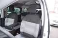 Citroen Spacetourer Spacetourer Feel M*8 Sitzer*AHK*PDC* Fehér - thumbnail 15