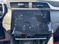 MG ZS 1.5 VTi-tech Luxury Grau - thumbnail 27