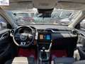 MG ZS 1.5 VTi-tech Luxury Grau - thumbnail 9