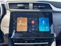 MG ZS 1.5 VTi-tech Luxury Grau - thumbnail 26