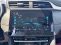 MG ZS 1.5 VTi-tech Luxury Grau - thumbnail 36