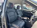 MG ZS 1.5 VTi-tech Luxury Grau - thumbnail 15