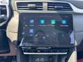 MG ZS 1.5 VTi-tech Luxury Grau - thumbnail 28