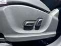 MG ZS 1.5 VTi-tech Luxury Grau - thumbnail 16