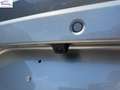 MG ZS 1.5 VTi-tech Luxury Grau - thumbnail 8