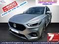 MG ZS 1.5 VTi-tech Luxury Grau - thumbnail 1