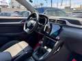 MG ZS 1.5 VTi-tech Luxury Grau - thumbnail 10