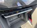 MG ZS 1.5 VTi-tech Luxury Grau - thumbnail 21