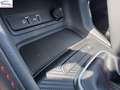 MG ZS 1.5 VTi-tech Luxury Grau - thumbnail 22