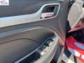 MG ZS 1.5 VTi-tech Luxury Grau - thumbnail 18