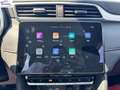 MG ZS 1.5 VTi-tech Luxury Grau - thumbnail 33