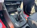 MG ZS 1.5 VTi-tech Luxury Grau - thumbnail 20