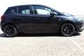 Opel Corsa Corsa 1.4 Color Edition-Paket Zwart - thumbnail 10