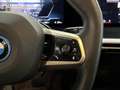 BMW iX 40 xDrive*360Cam*SHZ*LED*Navi*CarPlay*ACC* Noir - thumbnail 16