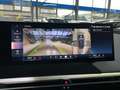 BMW iX 40 xDrive*360Cam*SHZ*LED*Navi*CarPlay*ACC* Noir - thumbnail 23