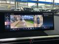 BMW iX 40 xDrive*360Cam*SHZ*LED*Navi*CarPlay*ACC* Noir - thumbnail 22