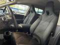 BMW iX 40 xDrive*360Cam*SHZ*LED*Navi*CarPlay*ACC* Noir - thumbnail 10