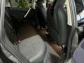 BMW iX 40 xDrive*360Cam*SHZ*LED*Navi*CarPlay*ACC* Noir - thumbnail 19