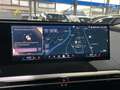 BMW iX 40 xDrive*360Cam*SHZ*LED*Navi*CarPlay*ACC* Noir - thumbnail 24