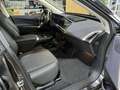 BMW iX 40 xDrive*360Cam*SHZ*LED*Navi*CarPlay*ACC* Noir - thumbnail 17