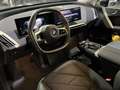 BMW iX 40 xDrive*360Cam*SHZ*LED*Navi*CarPlay*ACC* Noir - thumbnail 12