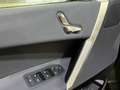 BMW iX 40 xDrive*360Cam*SHZ*LED*Navi*CarPlay*ACC* Noir - thumbnail 11