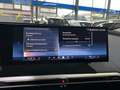 BMW iX 40 xDrive*360Cam*SHZ*LED*Navi*CarPlay*ACC* Noir - thumbnail 27