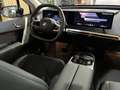 BMW iX 40 xDrive*360Cam*SHZ*LED*Navi*CarPlay*ACC* Noir - thumbnail 13