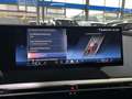 BMW iX 40 xDrive*360Cam*SHZ*LED*Navi*CarPlay*ACC* Noir - thumbnail 26
