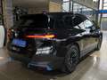 BMW iX 40 xDrive*360Cam*SHZ*LED*Navi*CarPlay*ACC* Noir - thumbnail 8