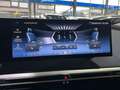 BMW iX 40 xDrive*360Cam*SHZ*LED*Navi*CarPlay*ACC* Noir - thumbnail 29