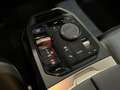 BMW iX 40 xDrive*360Cam*SHZ*LED*Navi*CarPlay*ACC* Noir - thumbnail 30