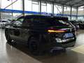 BMW iX 40 xDrive*360Cam*SHZ*LED*Navi*CarPlay*ACC* Noir - thumbnail 4